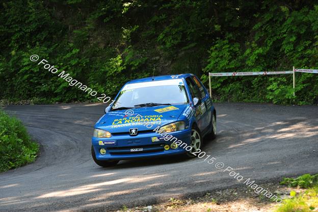 DSC_6037.JPG